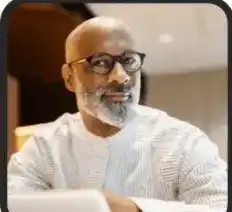 Fighting Fit After Forty Review Three - Andrew K